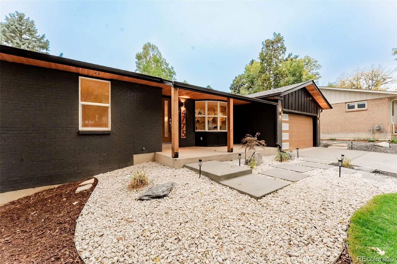 4775 S Xanthia Street Denver CO 80237 | MLS #REC7681958 10152026234559 1600 36