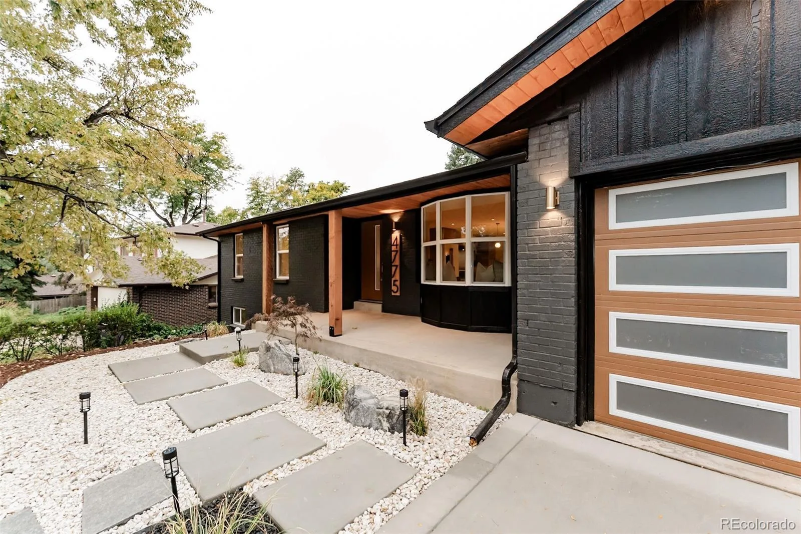 4775 S Xanthia Street Denver CO 80237 | MLS #REC7681958 10152026234559 1600 38