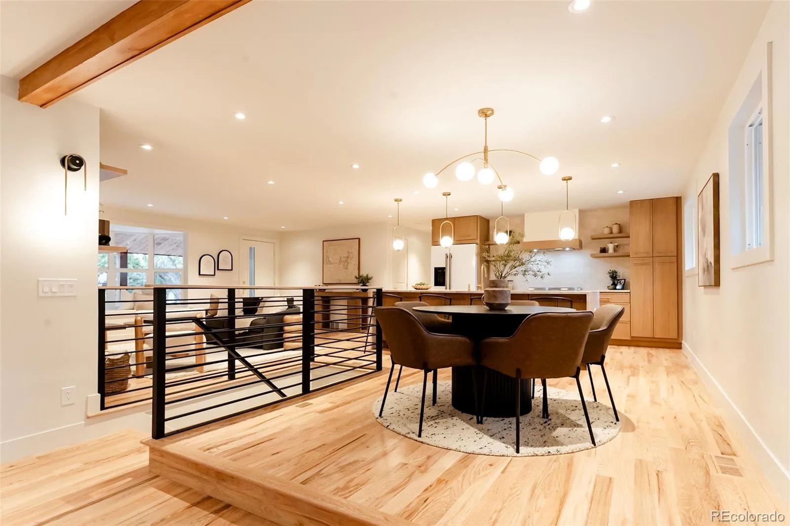 4775 S Xanthia Street Denver CO 80237 | MLS #REC7681958 10152026234559 1600 4