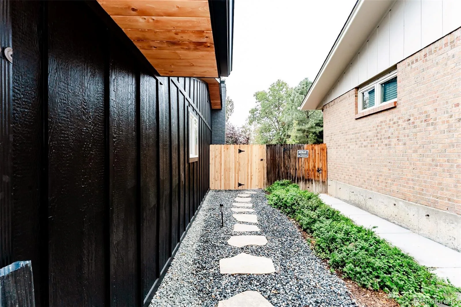 4775 S Xanthia Street Denver CO 80237 | MLS #REC7681958 10152026234559 1600 41