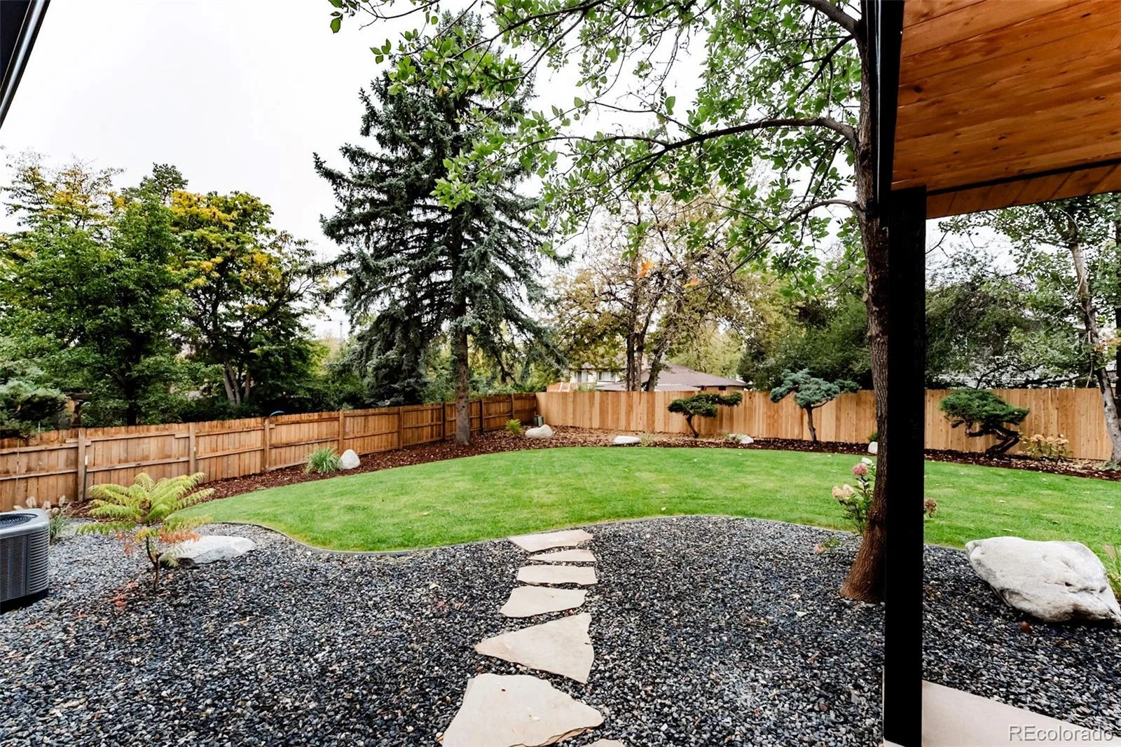 4775 S Xanthia Street Denver CO 80237 | MLS #REC7681958 10152026234559 1600 42