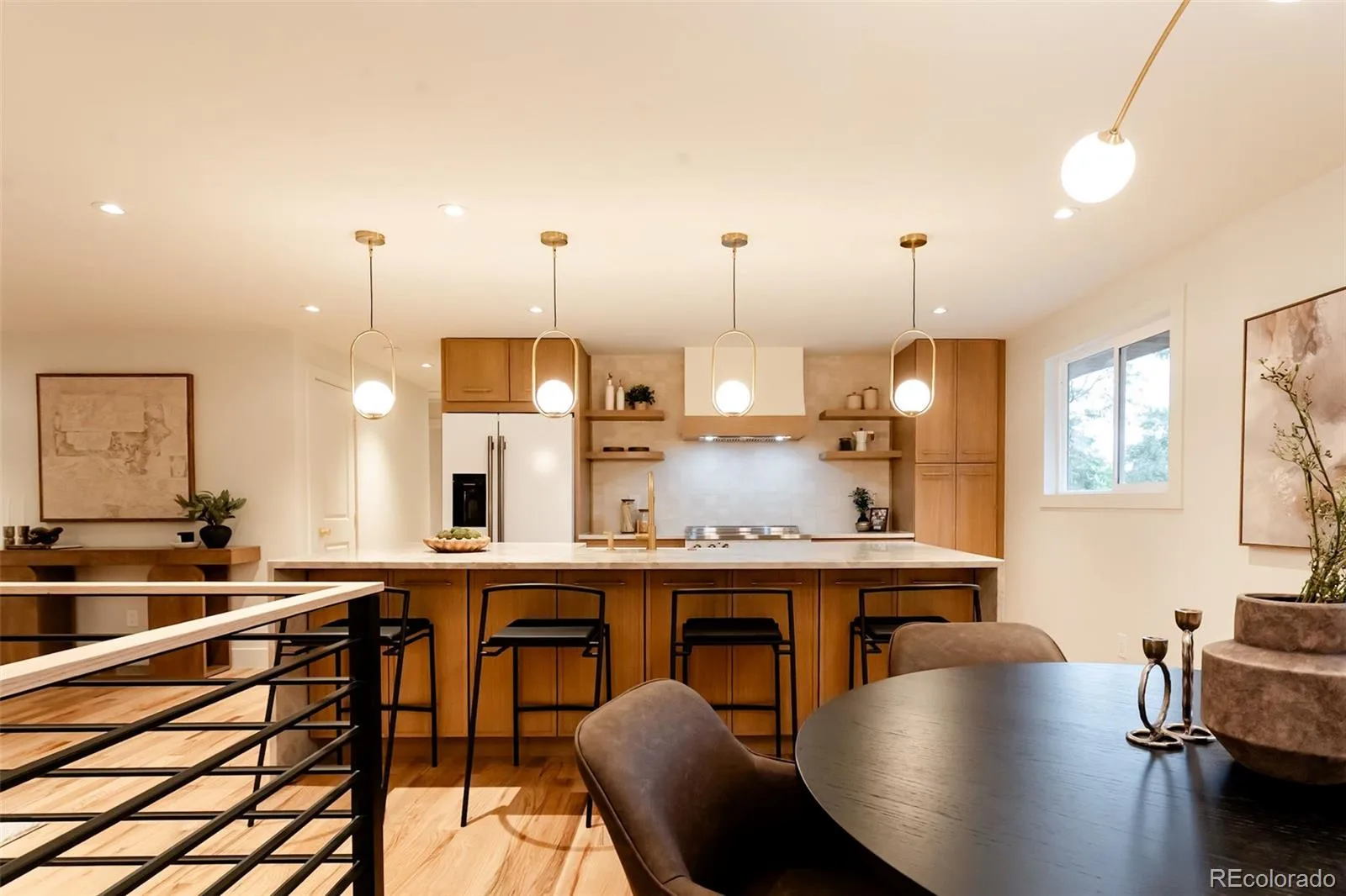 4775 S Xanthia Street Denver CO 80237 | MLS #REC7681958 10152026234559 1600 6