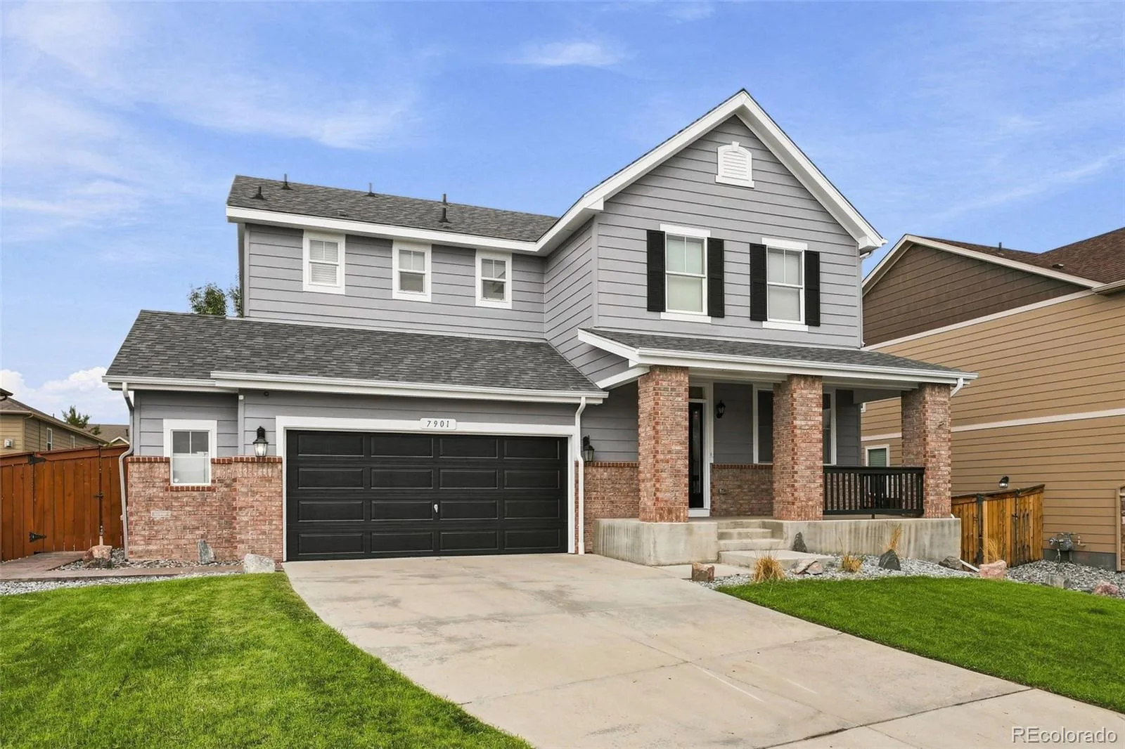 7901 E 139th Avenue Thornton CO 80602 | MLS #REC7682404 08042026185541 1600 1