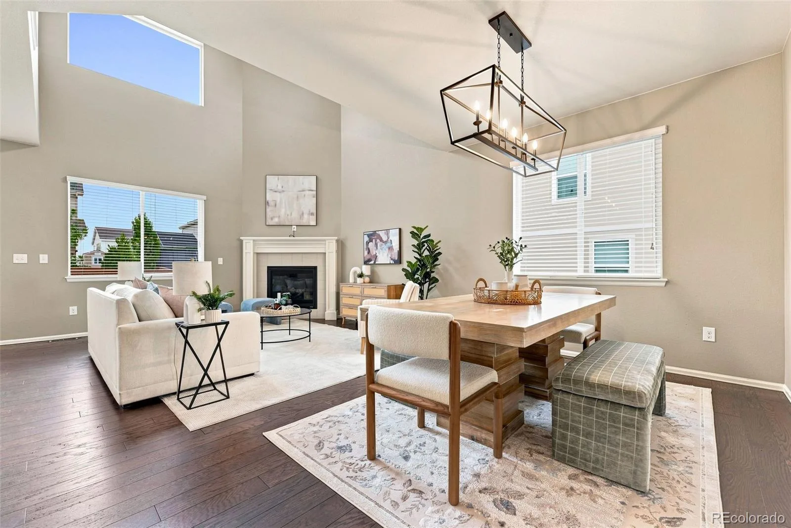 7901 E 139th Avenue Thornton CO 80602 | MLS #REC7682404 08042026185541 1600 10