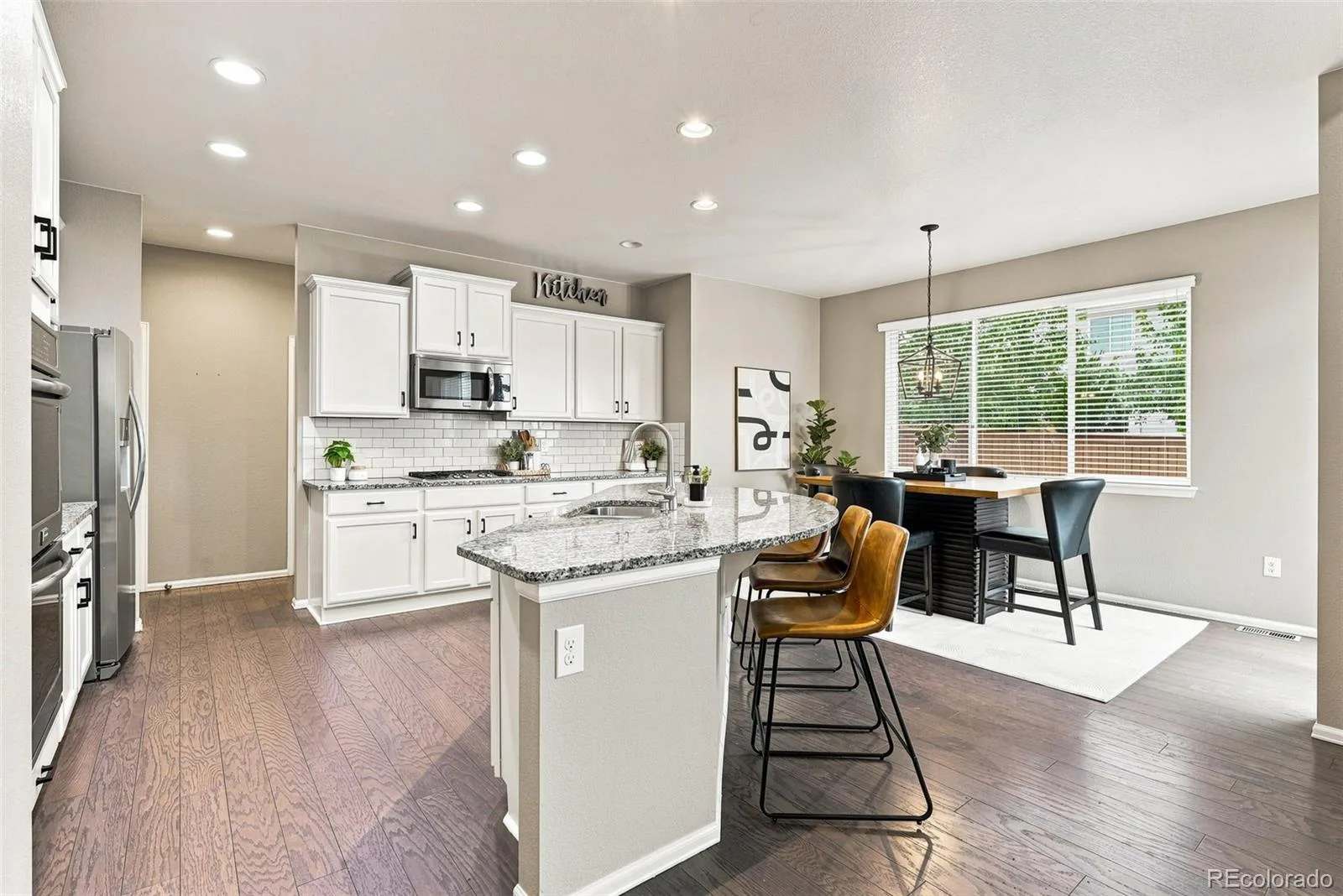 7901 E 139th Avenue Thornton CO 80602 | MLS #REC7682404 08042026185541 1600 12