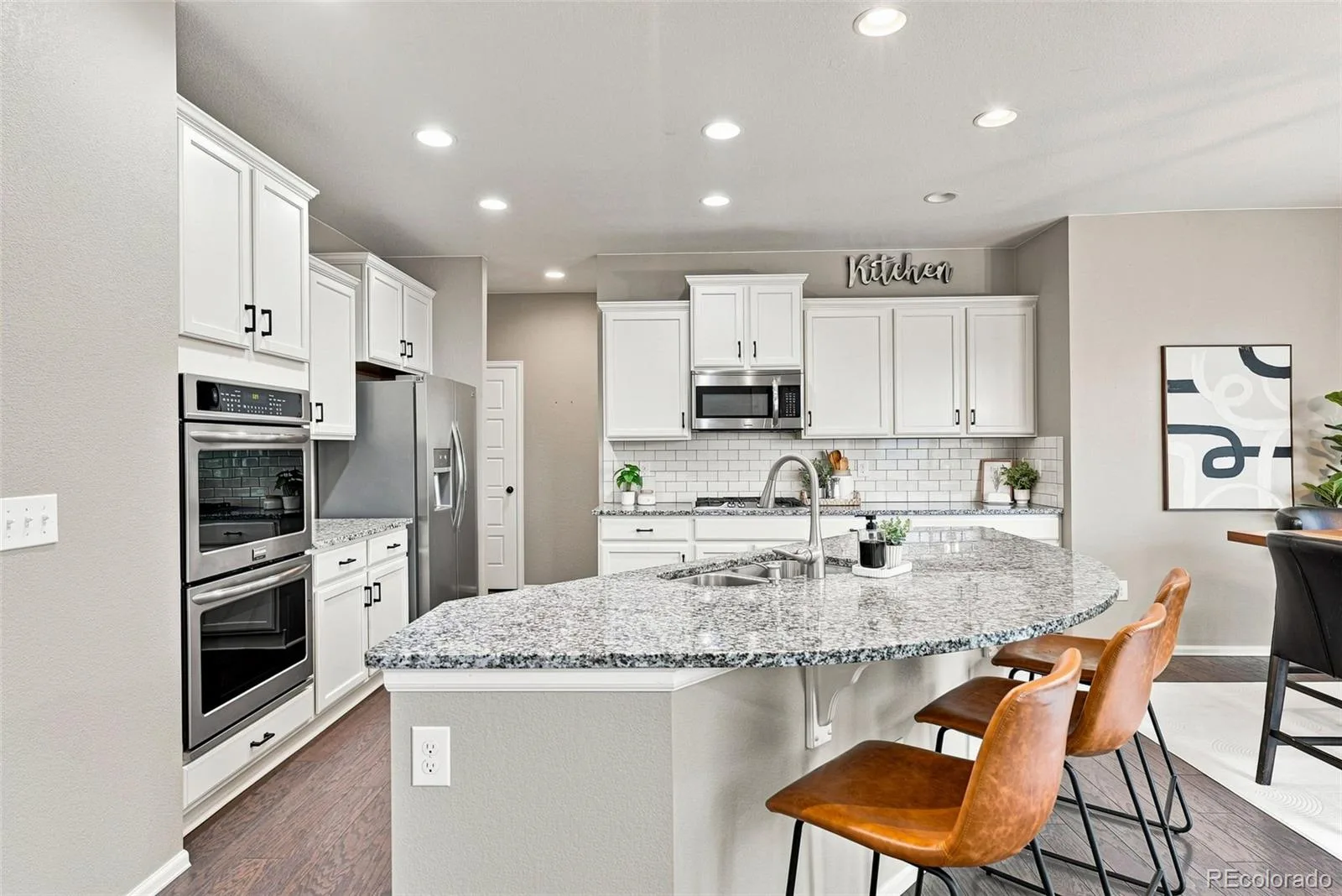 7901 E 139th Avenue Thornton CO 80602 | MLS #REC7682404 08042026185541 1600 13
