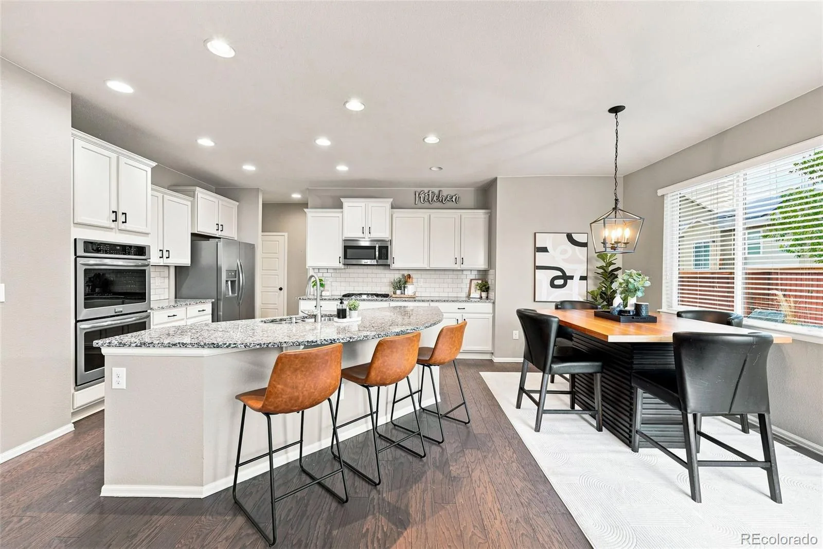 7901 E 139th Avenue Thornton CO 80602 | MLS #REC7682404 08042026185541 1600 14