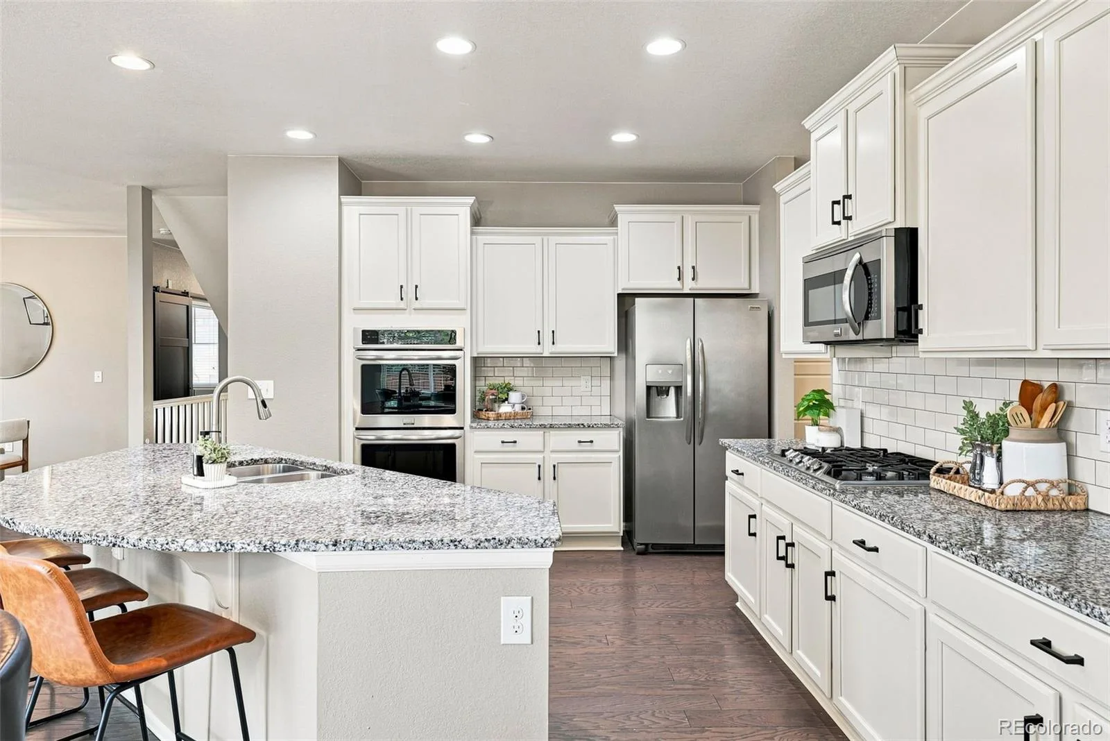 7901 E 139th Avenue Thornton CO 80602 | MLS #REC7682404 08042026185541 1600 18
