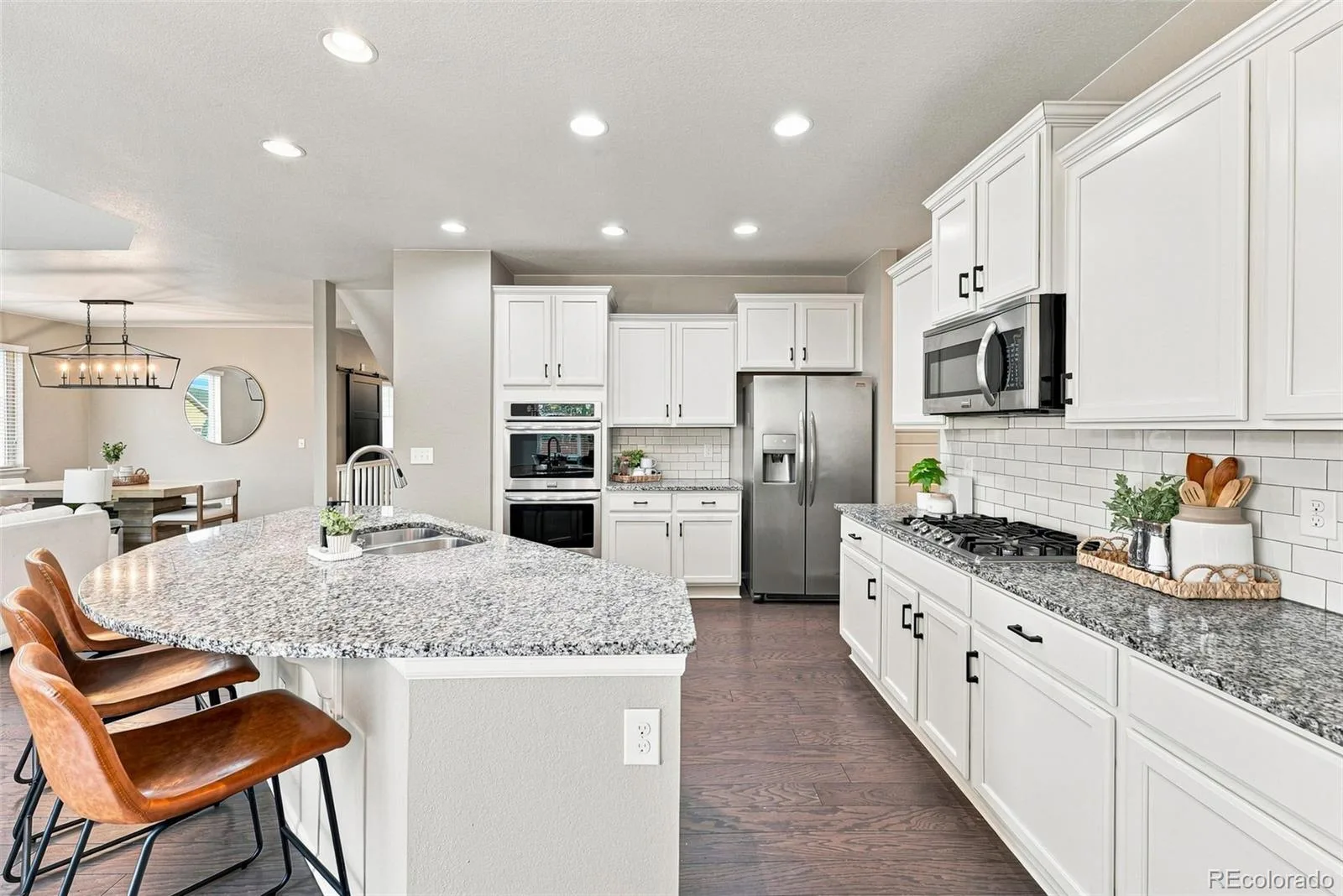 7901 E 139th Avenue Thornton CO 80602 | MLS #REC7682404 08042026185541 1600 19