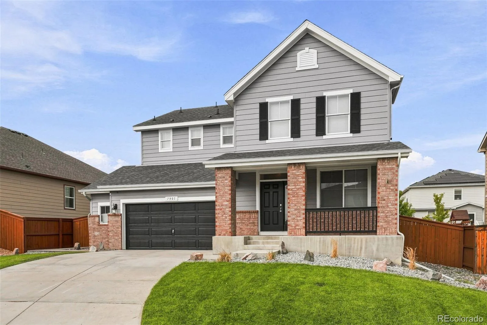 7901 E 139th Avenue Thornton CO 80602 | MLS #REC7682404 08042026185541 1600 2