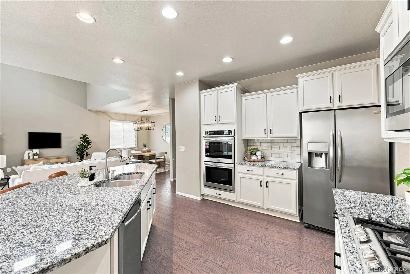 7901 E 139th Avenue Thornton CO 80602 | MLS #REC7682404 08042026185541 1600 20