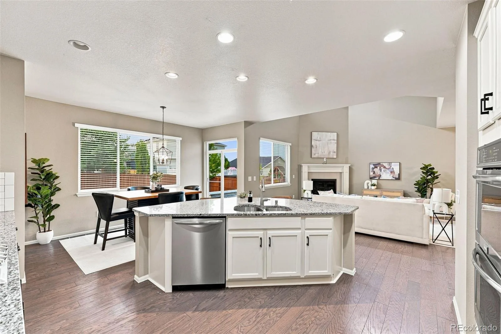 7901 E 139th Avenue Thornton CO 80602 | MLS #REC7682404 08042026185541 1600 21