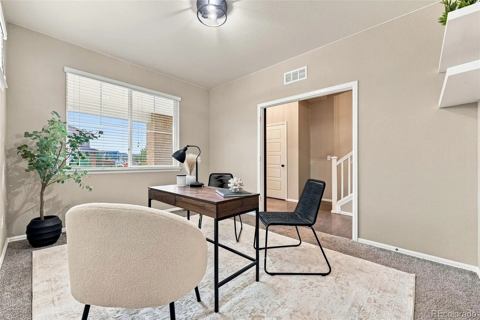 7901 E 139th Avenue Thornton CO 80602 | MLS #REC7682404 08042026185541 1600 23