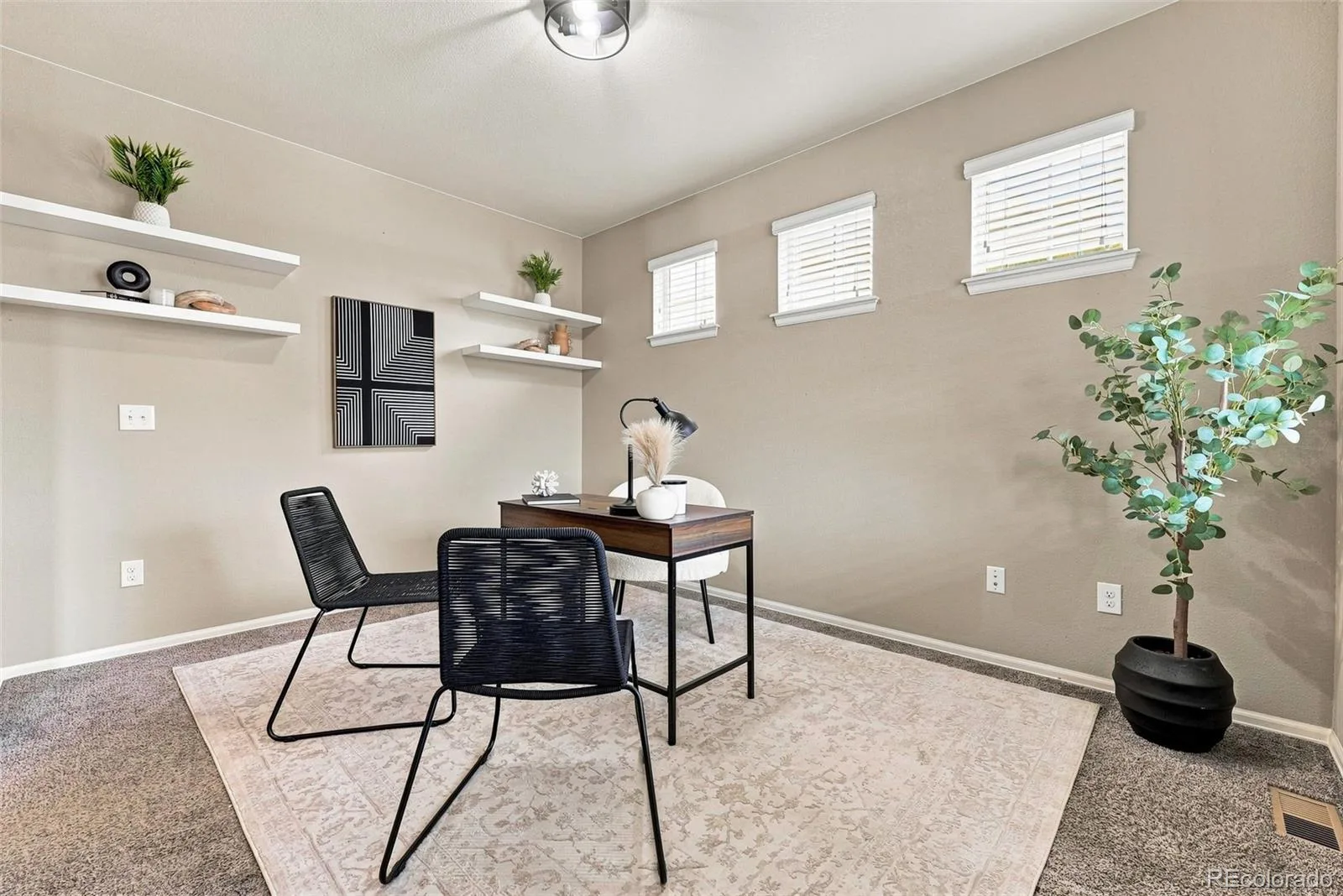 7901 E 139th Avenue Thornton CO 80602 | MLS #REC7682404 08042026185541 1600 24
