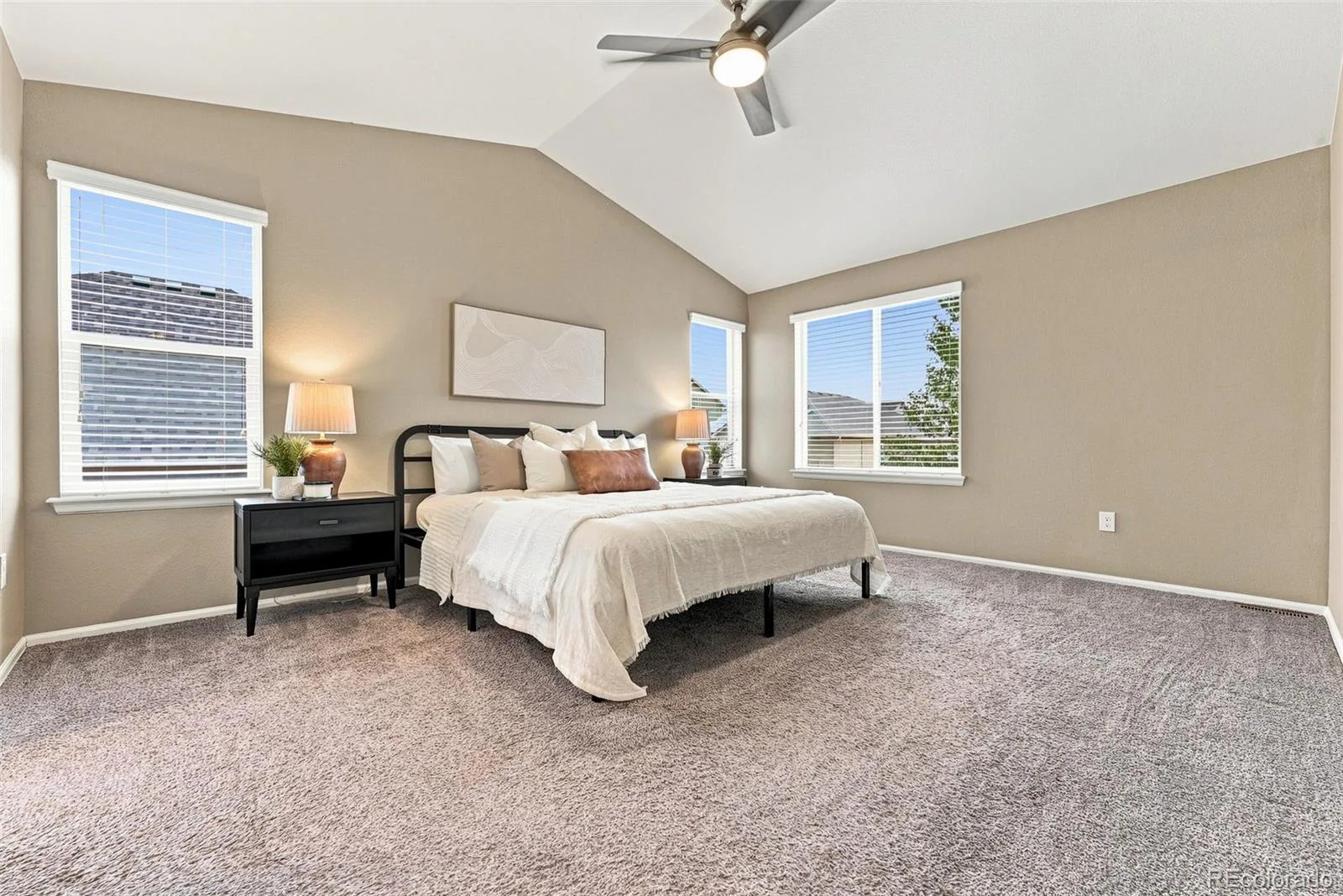 7901 E 139th Avenue Thornton CO 80602 | MLS #REC7682404 08042026185541 1600 28