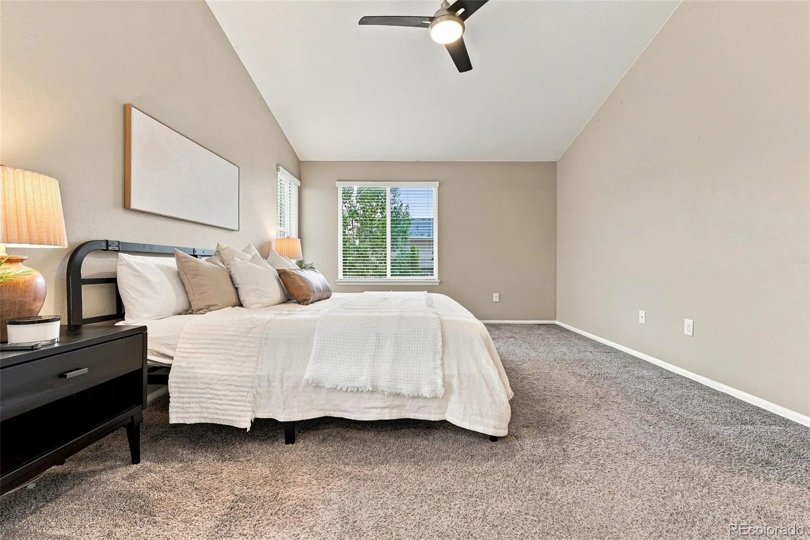 7901 E 139th Avenue Thornton CO 80602 | MLS #REC7682404 08042026185541 1600 29