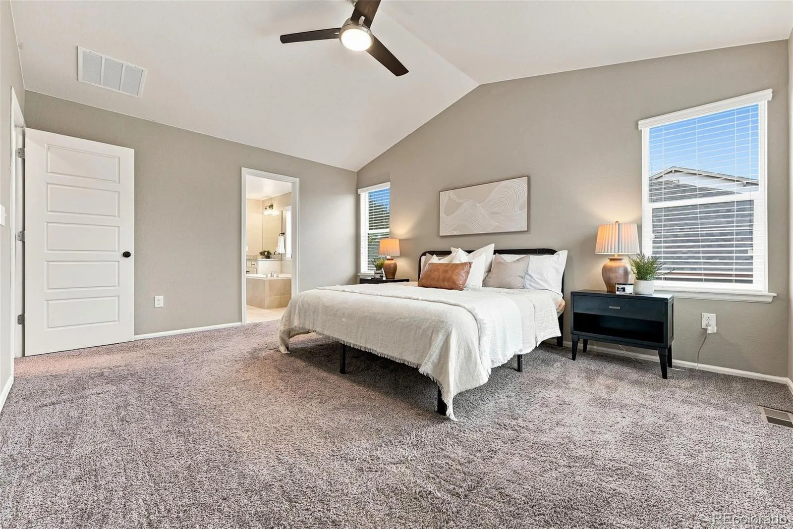 7901 E 139th Avenue Thornton CO 80602 | MLS #REC7682404 08042026185541 1600 30
