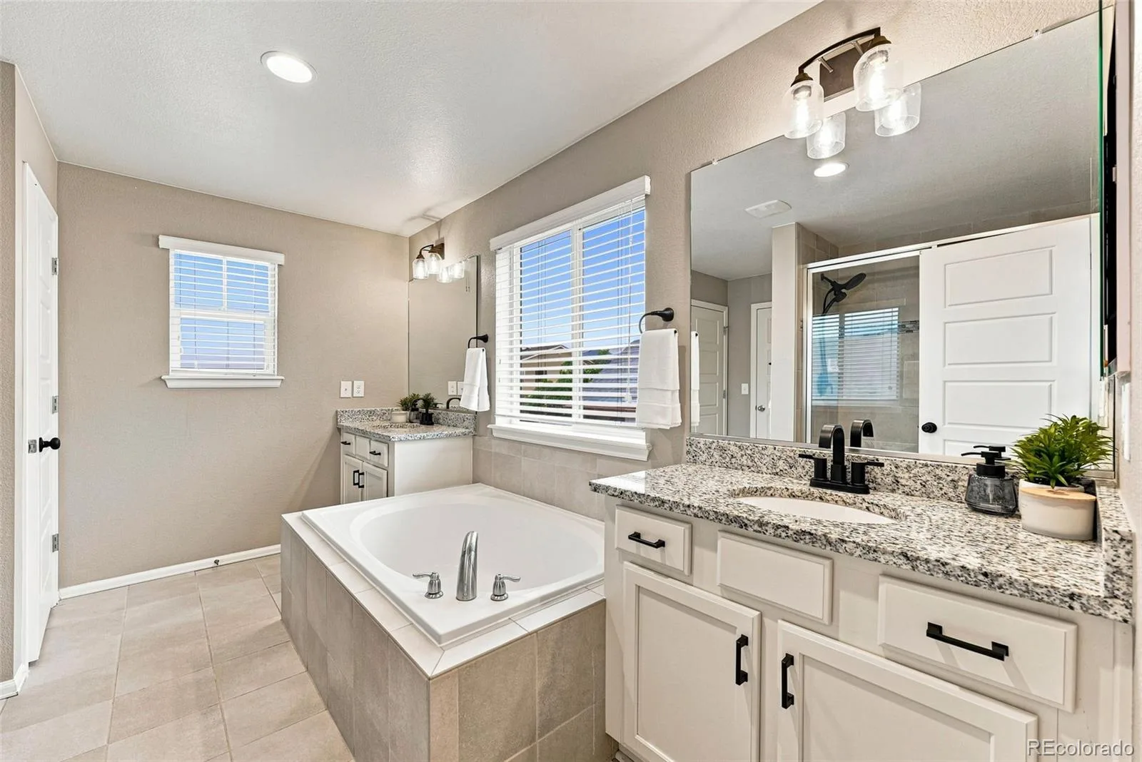 7901 E 139th Avenue Thornton CO 80602 | MLS #REC7682404 08042026185541 1600 31