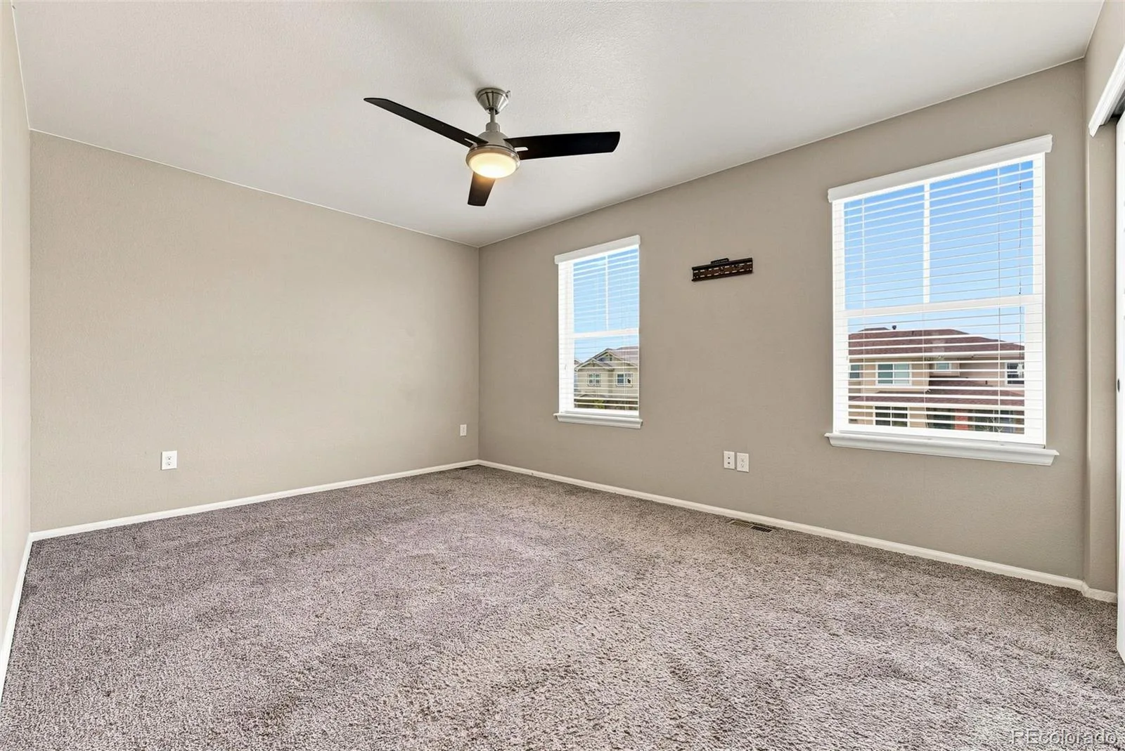 7901 E 139th Avenue Thornton CO 80602 | MLS #REC7682404 08042026185541 1600 35