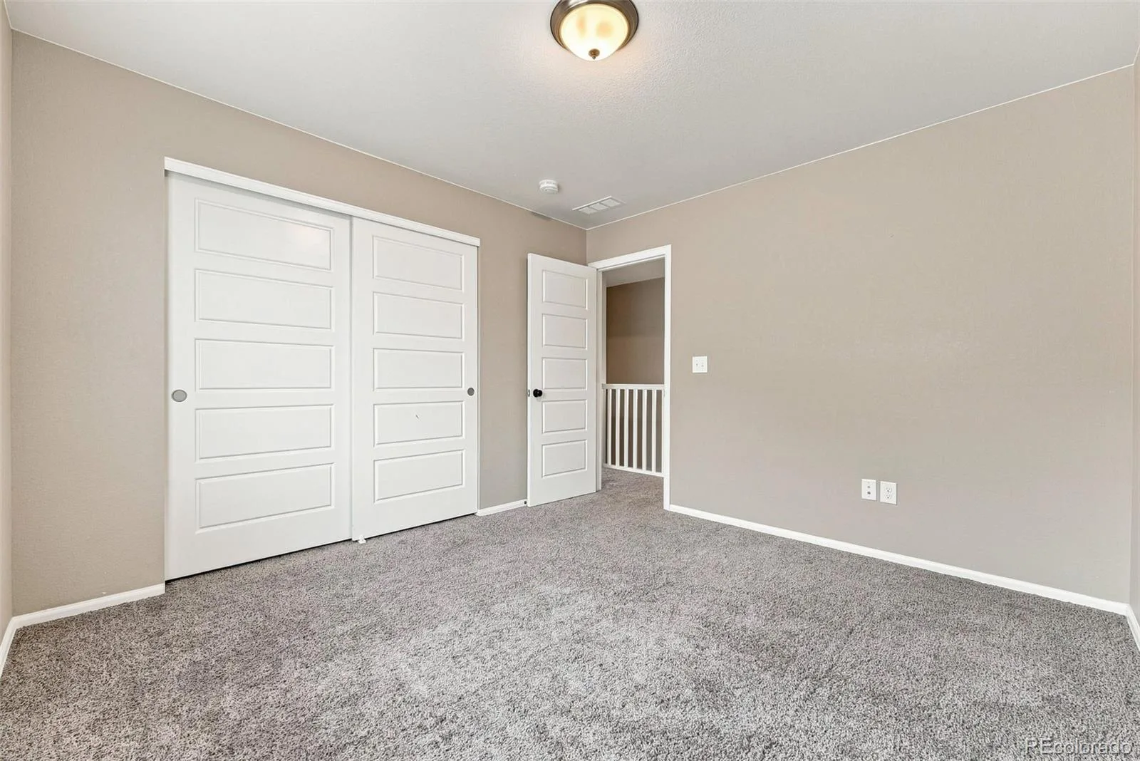 7901 E 139th Avenue Thornton CO 80602 | MLS #REC7682404 08042026185541 1600 37