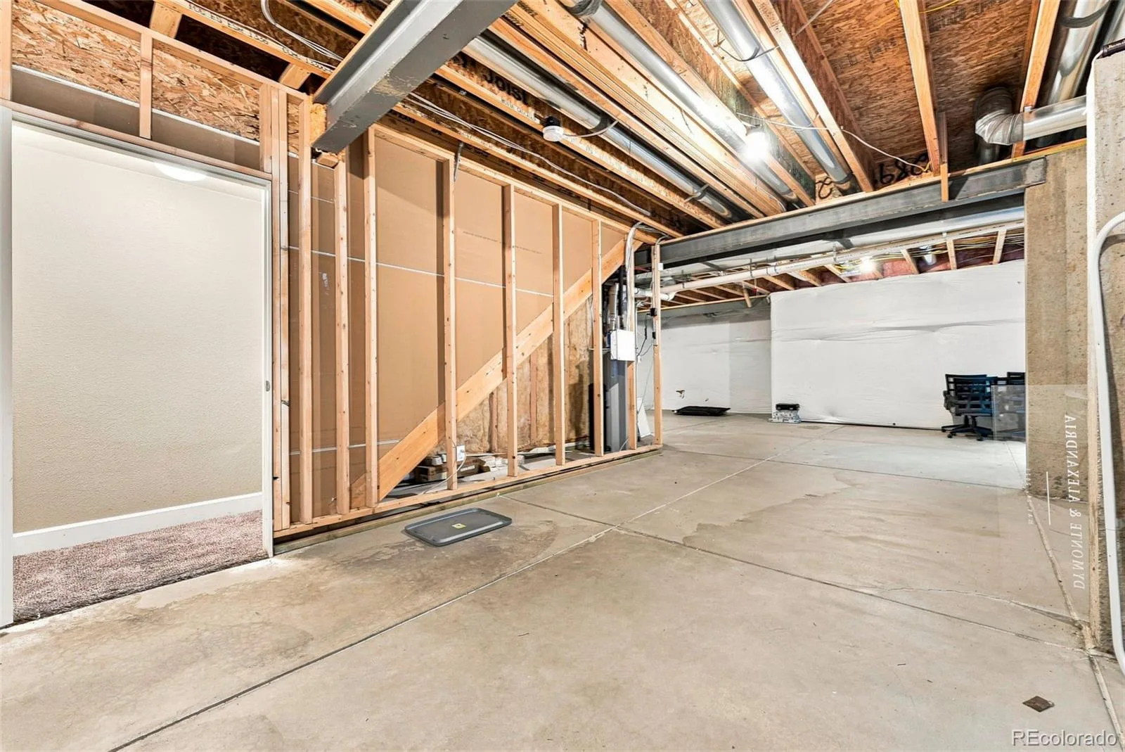 7901 E 139th Avenue Thornton CO 80602 | MLS #REC7682404 08042026185541 1600 40