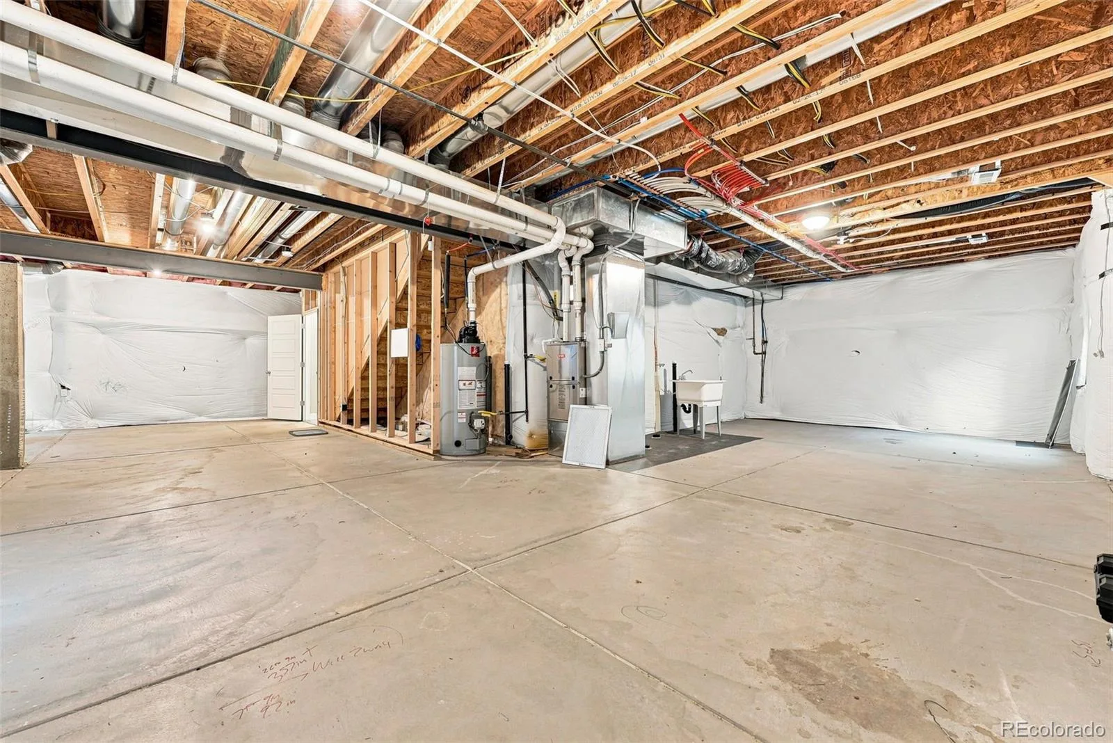 7901 E 139th Avenue Thornton CO 80602 | MLS #REC7682404 08042026185541 1600 41
