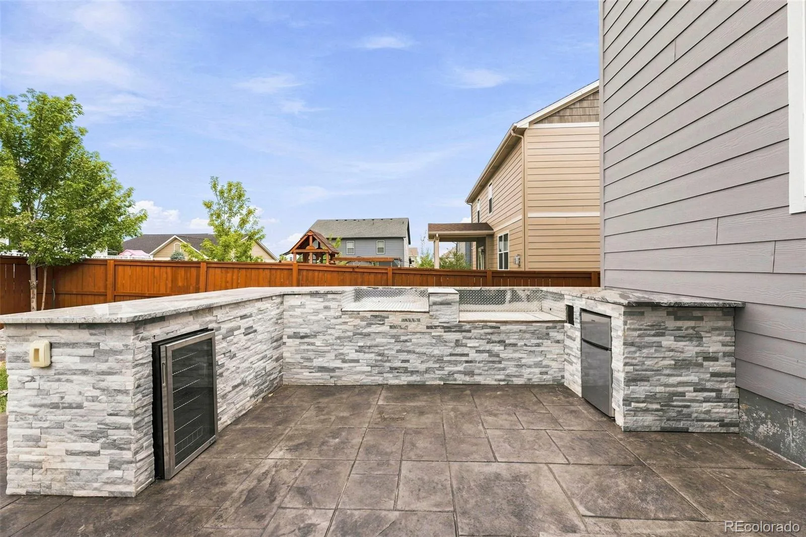 7901 E 139th Avenue Thornton CO 80602 | MLS #REC7682404 08042026185541 1600 43