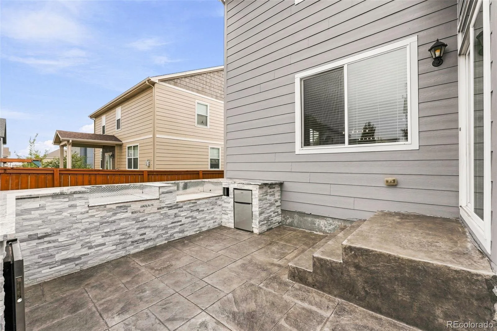 7901 E 139th Avenue Thornton CO 80602 | MLS #REC7682404 08042026185541 1600 44