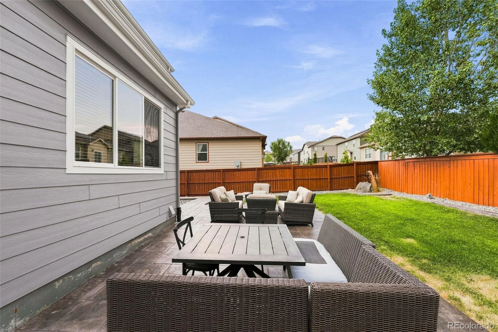 7901 E 139th Avenue Thornton CO 80602 | MLS #REC7682404 08042026185541 1600 45