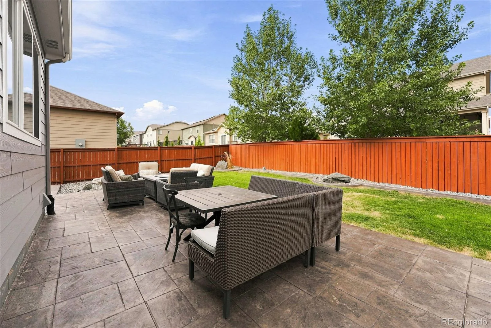 7901 E 139th Avenue Thornton CO 80602 | MLS #REC7682404 08042026185541 1600 46