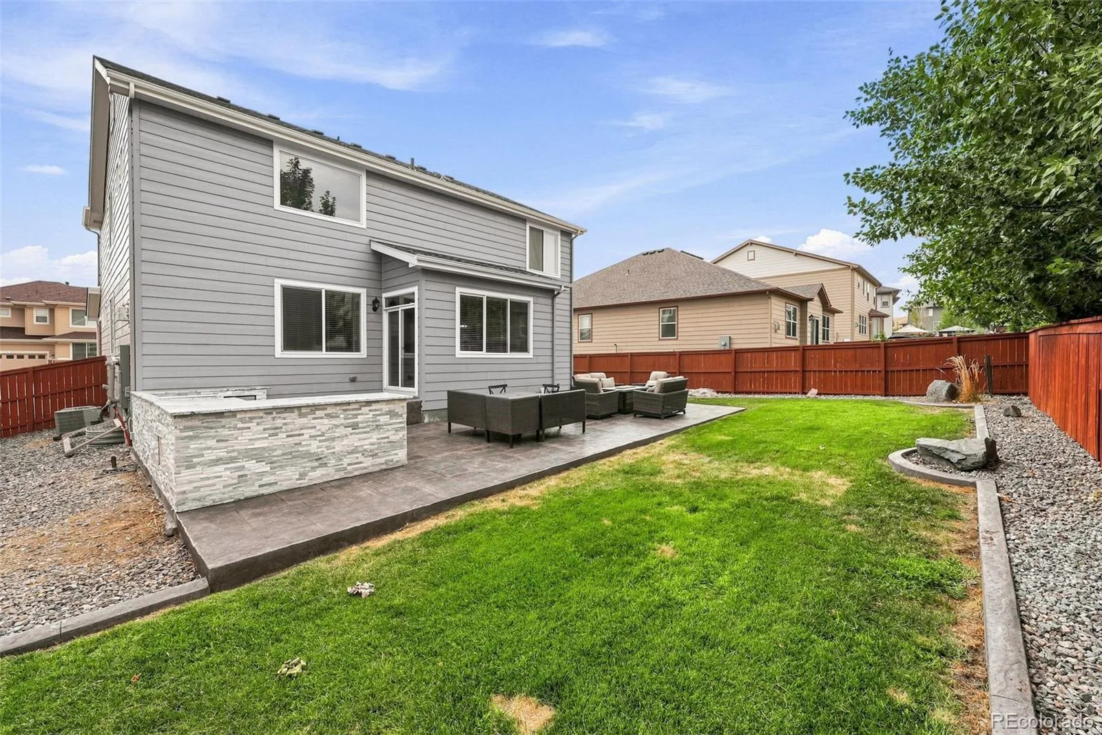 7901 E 139th Avenue Thornton CO 80602 | MLS #REC7682404 08042026185541 1600 47
