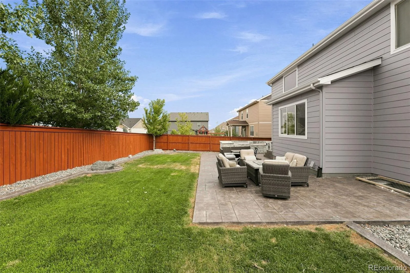 7901 E 139th Avenue Thornton CO 80602 | MLS #REC7682404 08042026185541 1600 48