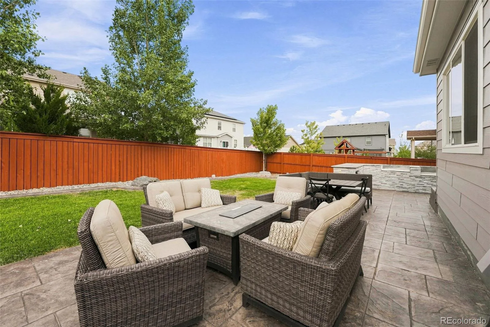 7901 E 139th Avenue Thornton CO 80602 | MLS #REC7682404 08042026185541 1600 49