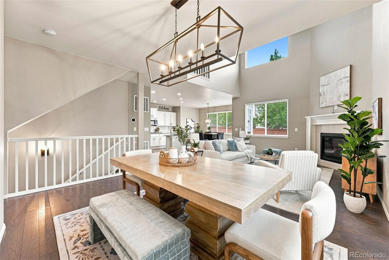 7901 E 139th Avenue Thornton CO 80602 | MLS #REC7682404 08042026185541 1600 9