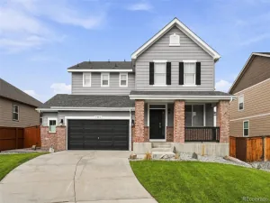 7901 E 139th Avenue Thornton CO 80602 | MLS #REC7682404 08042026185541 300 0