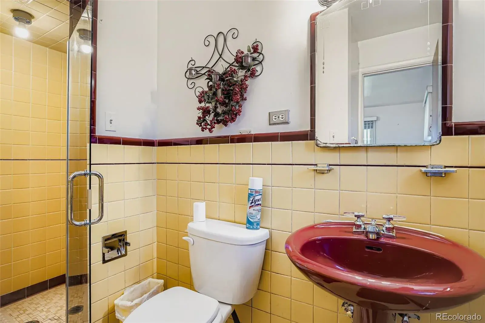 08202025020531 1600 10