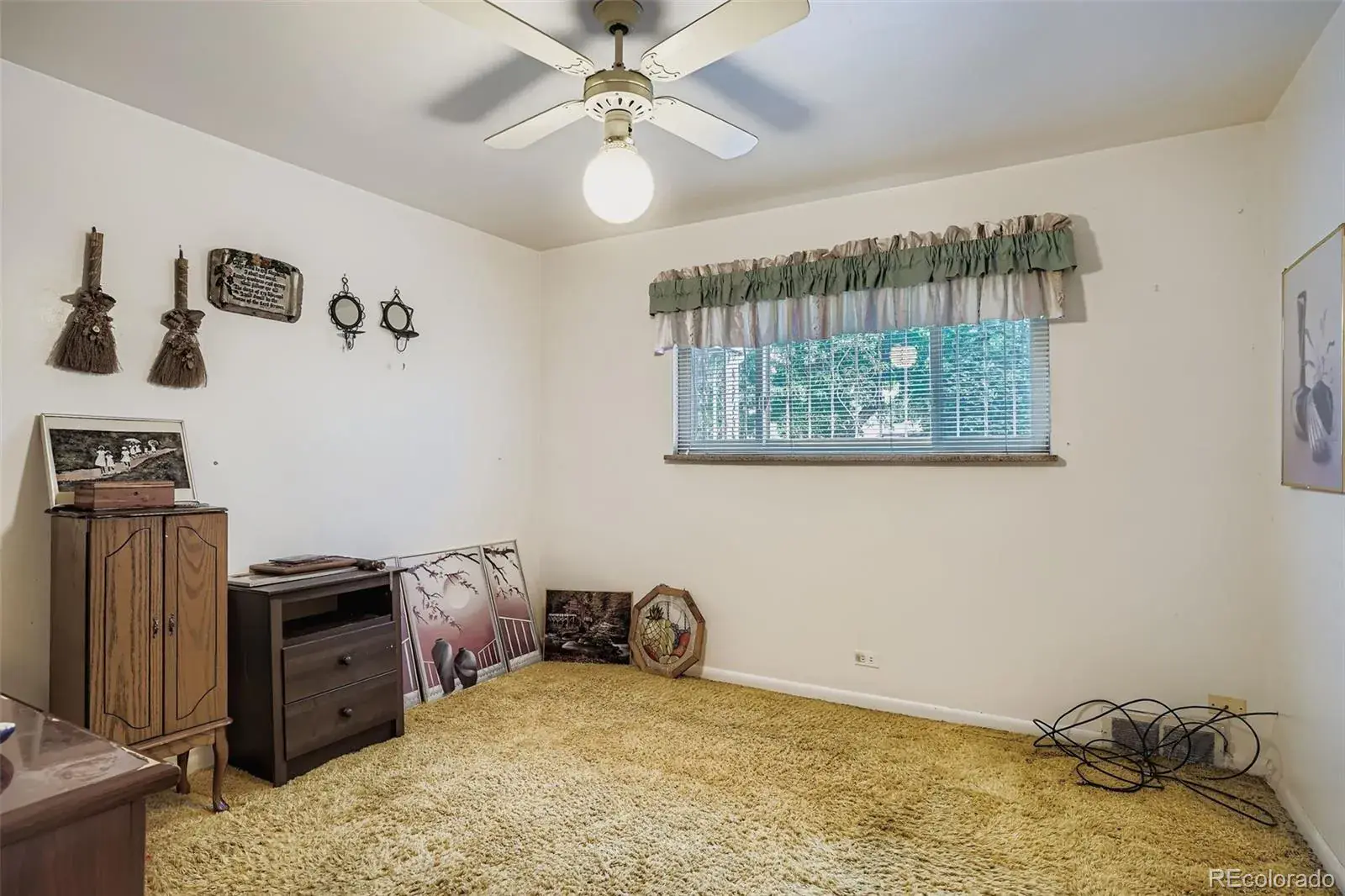 08202025020531 1600 11