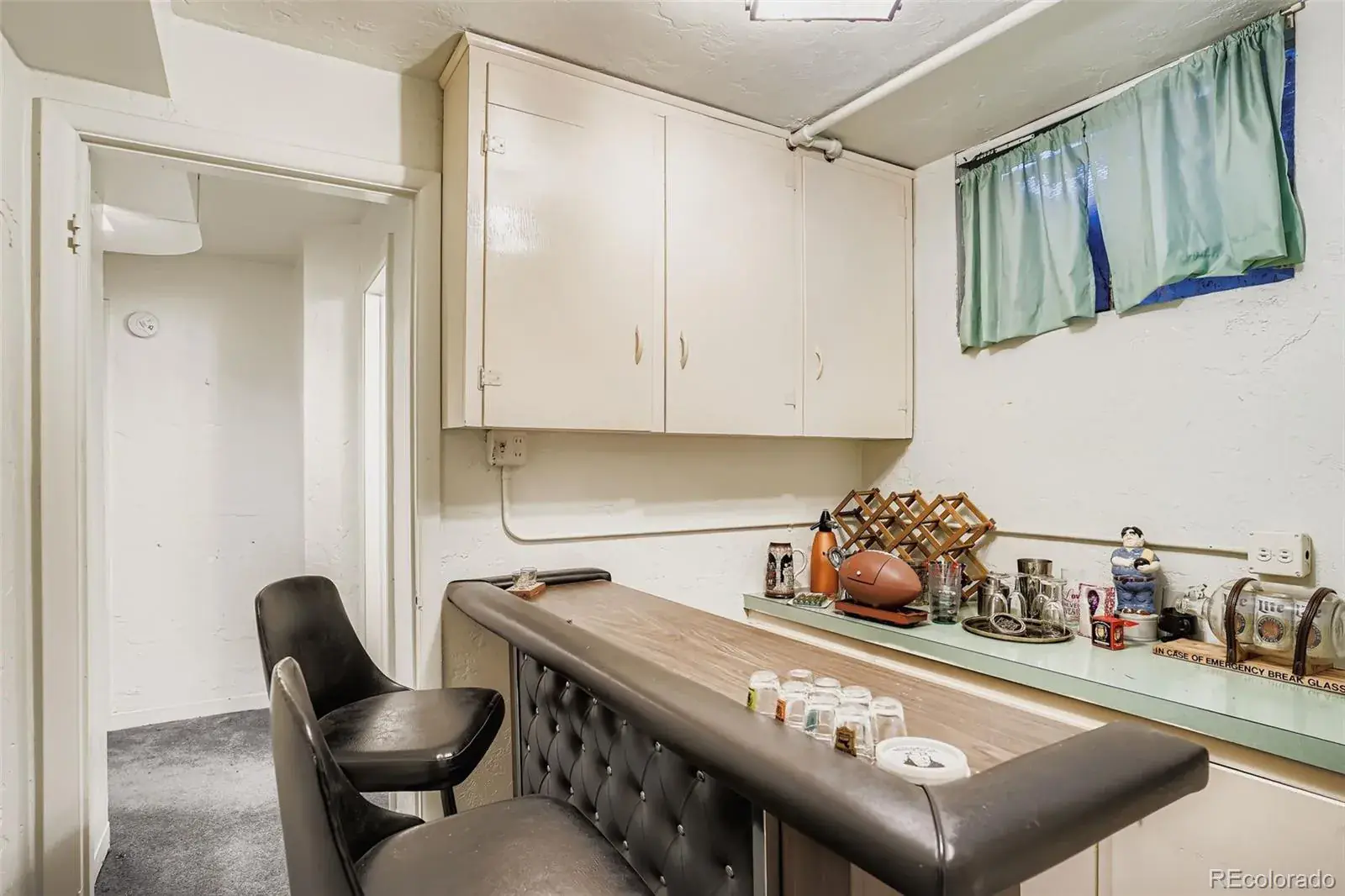 08202025020531 1600 14