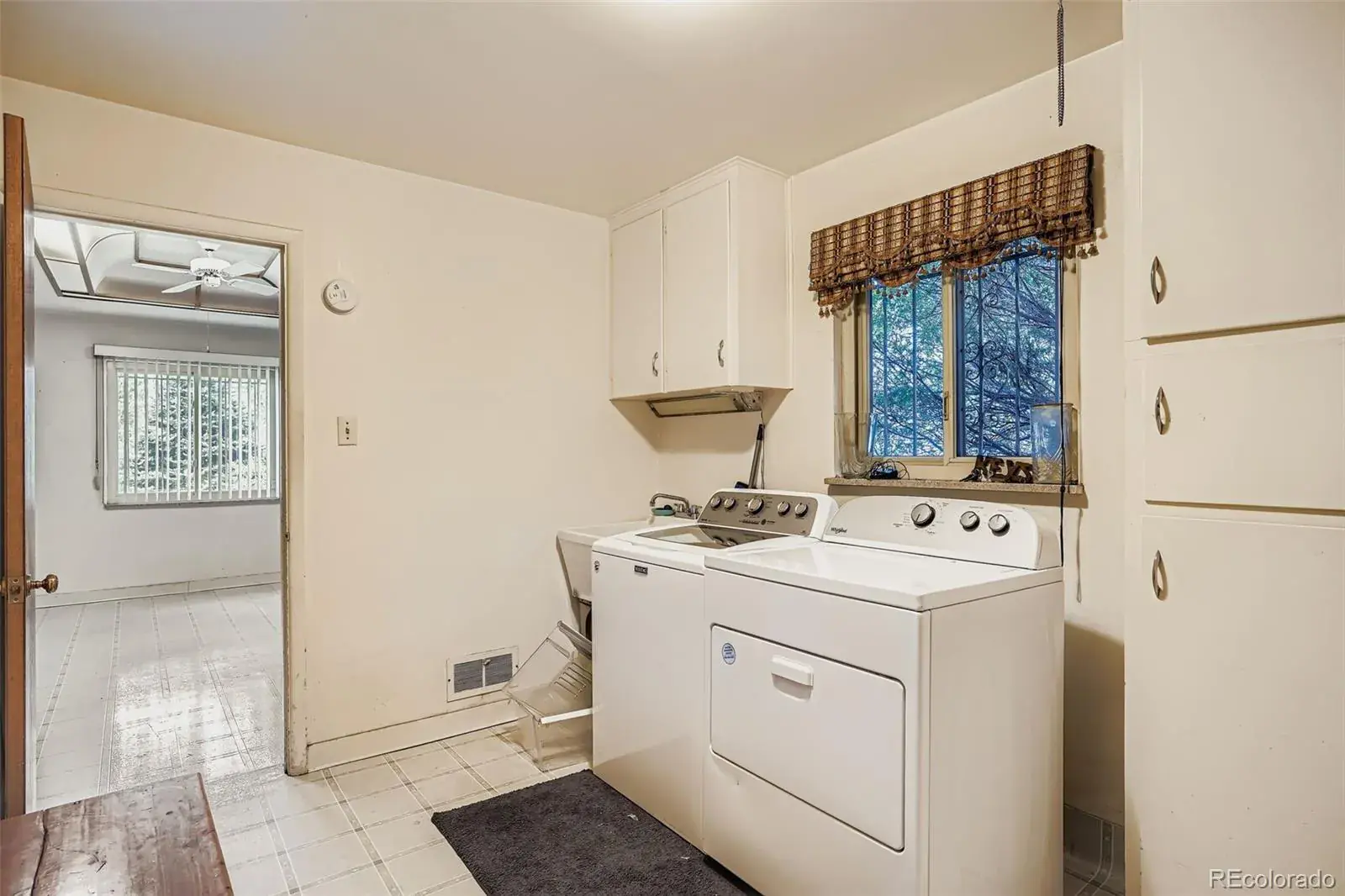 08202025020531 1600 15