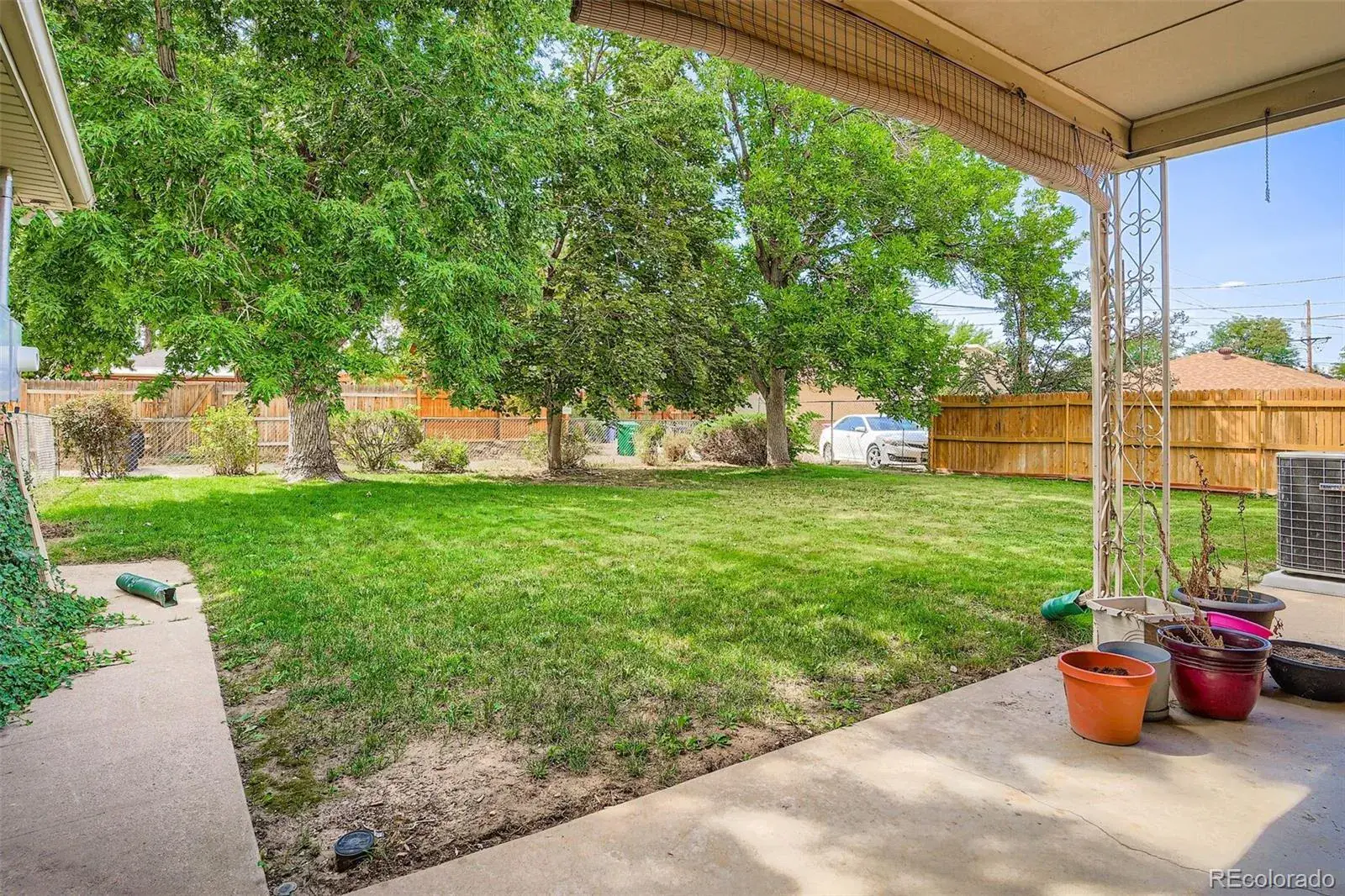 08202025020531 1600 16