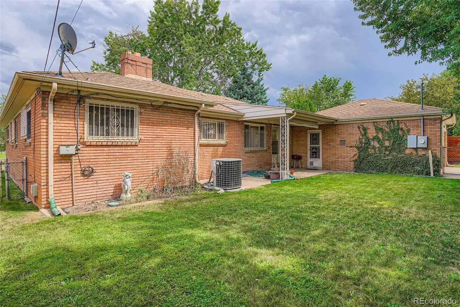 08202025020531 1600 17