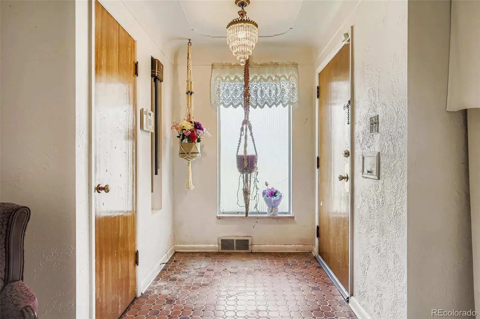 08202025020531 1600 2