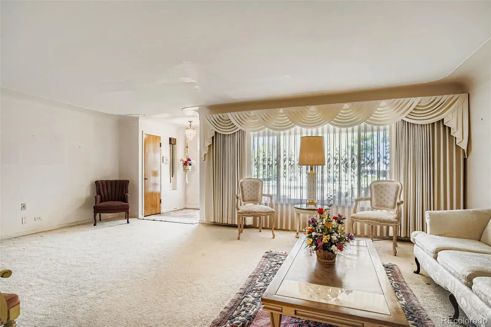 08202025020531 1600 3