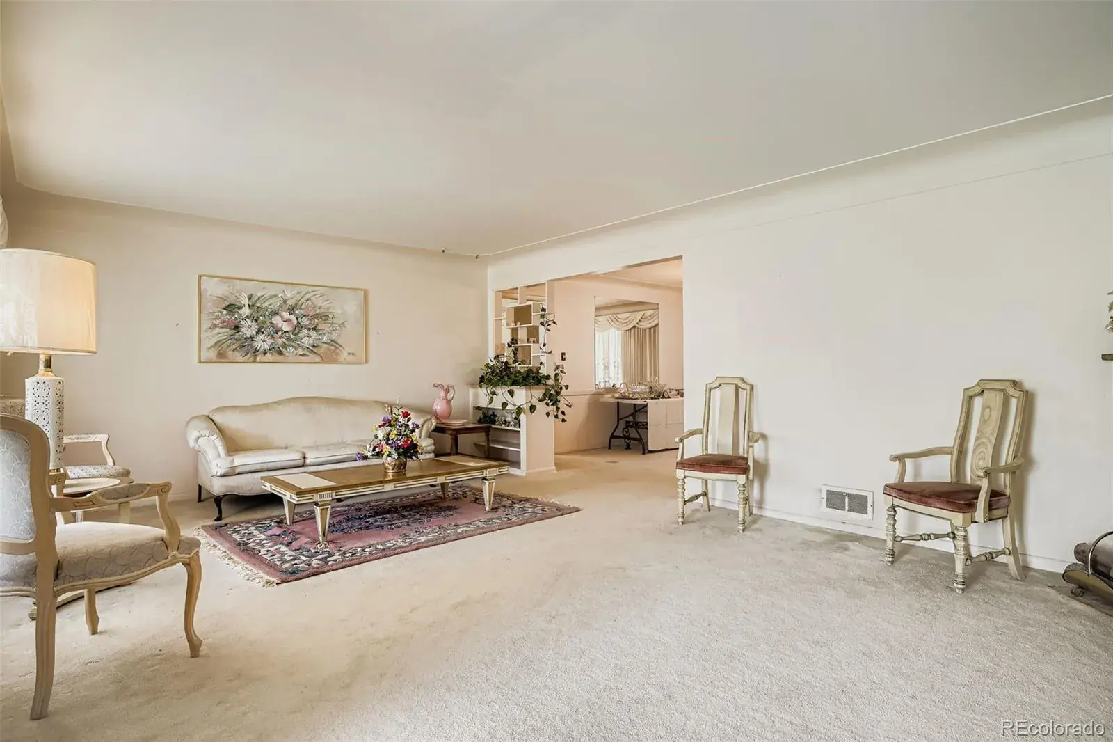 08202025020531 1600 4