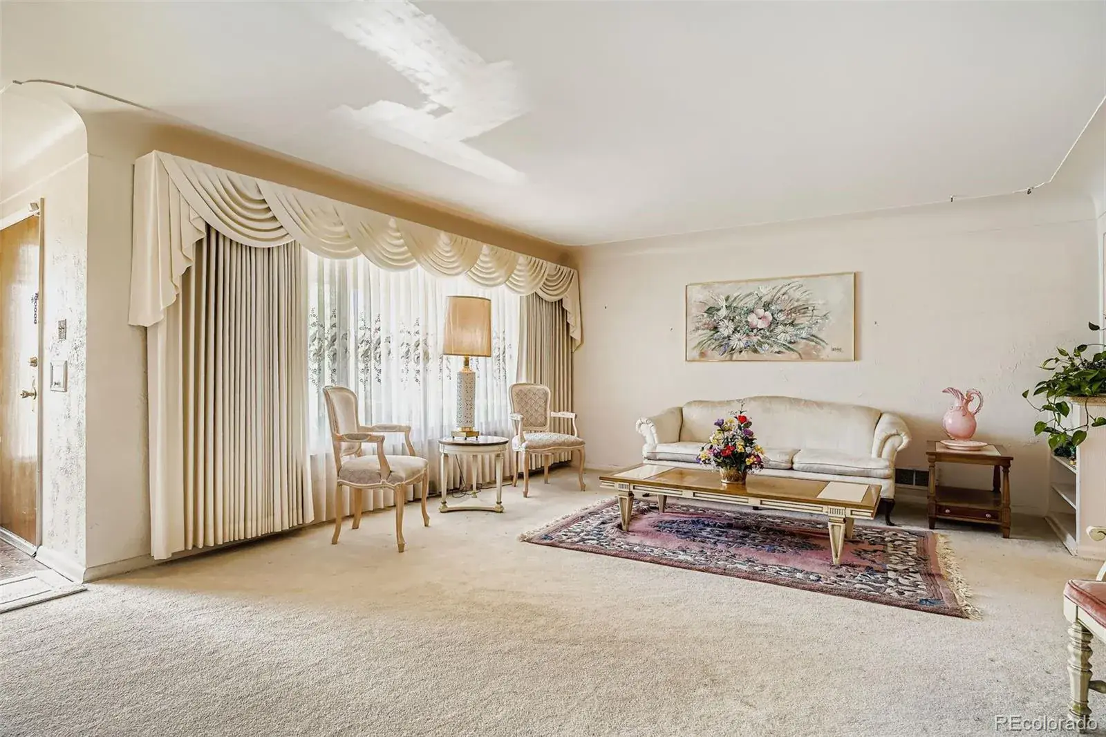 08202025020531 1600 5