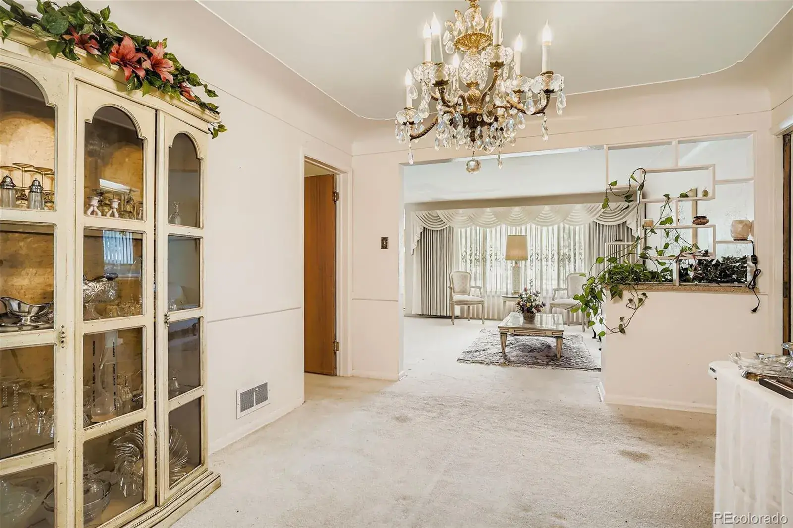 08202025020531 1600 6