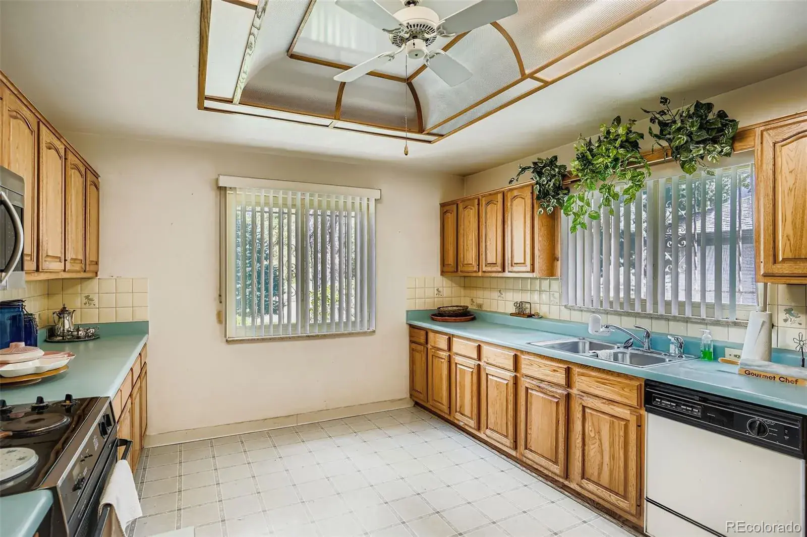 08202025020531 1600 7