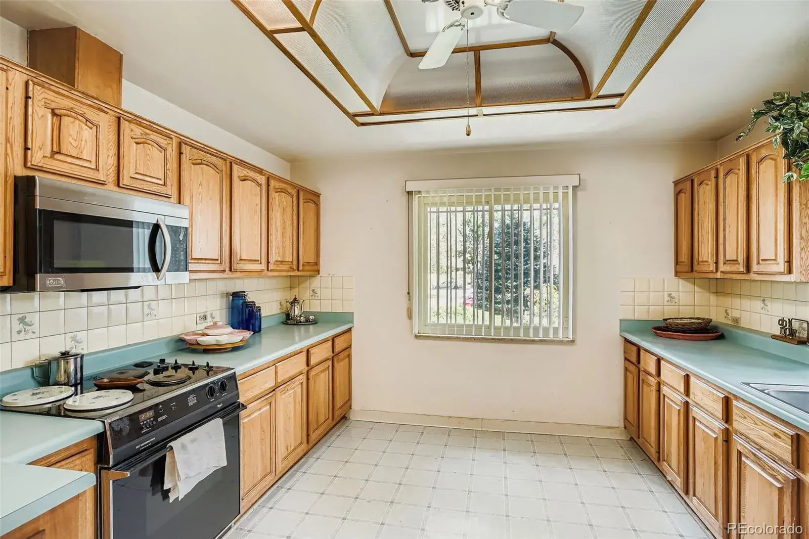 08202025020531 1600 8