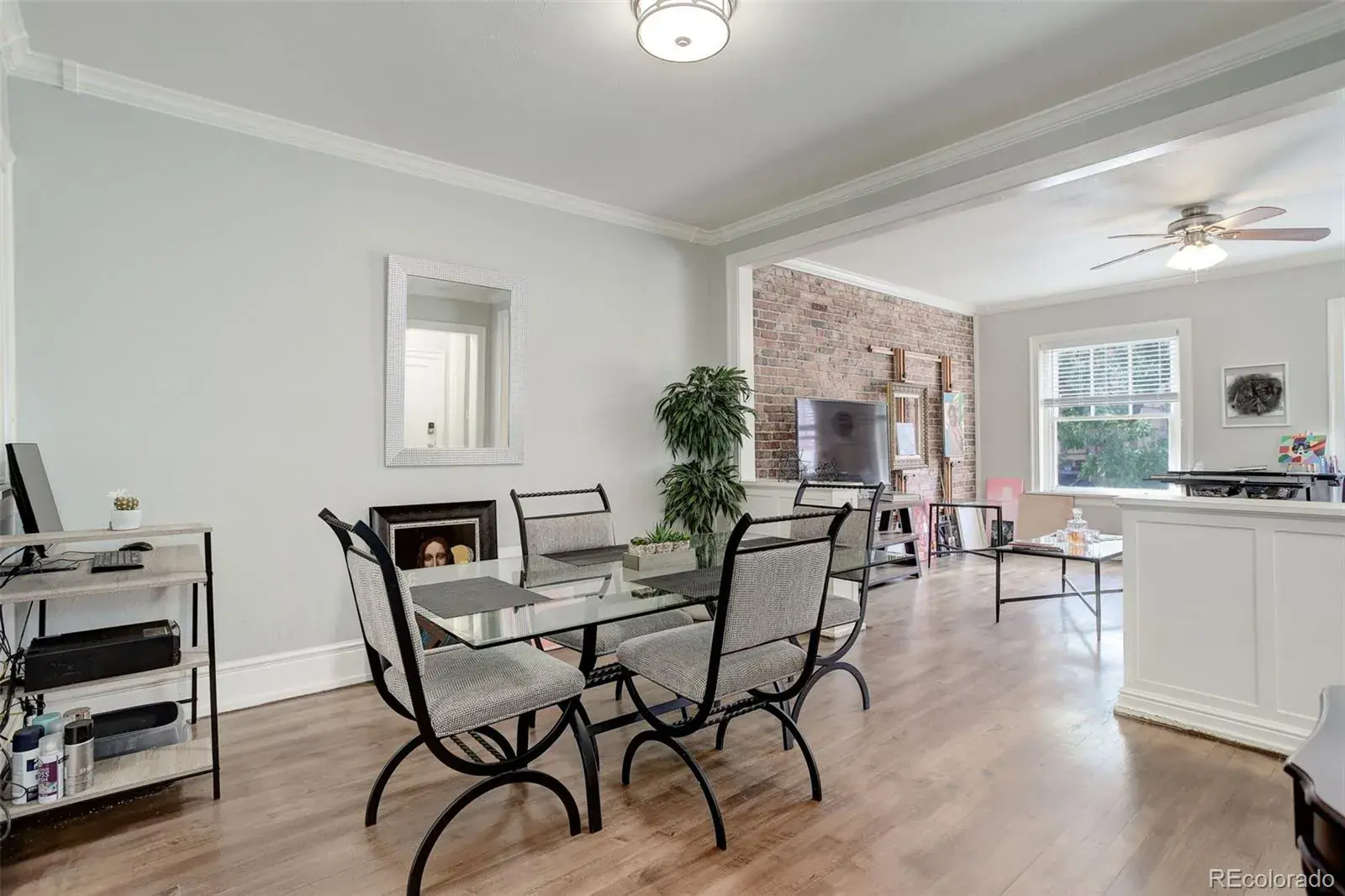 02052026221528 1600 4