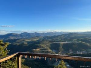 MLS #REC7683629 image #0